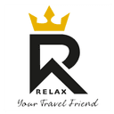 Relax Ferry