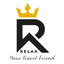 Relax Ferry