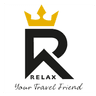 Relax Ferry